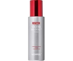 MEDI-PEEL Peptide 9 Volume Bio Tox Toneris Pro veido tonikas su peptidais 250ml