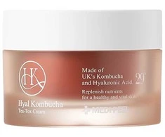 Medi Peel V.kremas Medipeel Hyal Kombucha 50ml