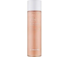 MEDI-PEEL Hyal Kombucha Tea-Tox tonikas 150 ml