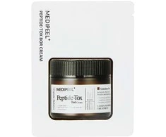 Medi‑Peel MEDI-PEEL Anti-wrinkle cream sample with Peptide Tox-Bor Kreminis 1 pc