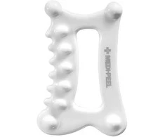 Medi Peel Veido masažuoklis Medipeel Line-Tox Massager