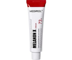 MEDI-PEEL Melanon X Kreminis 30 ml