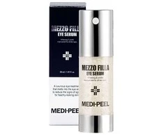 MEDI-PEEL Mezzo Filla Eye Serum 30 ml