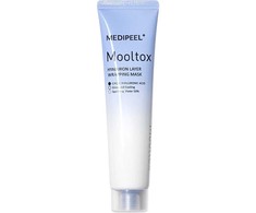 Medi Peel V.kaukė Medipeel Mooltox Hyaluron 70ml