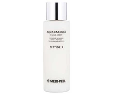 MEDI-PEEL Peptide 9 Aqua Essence Emulsion 250 ml