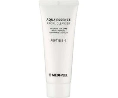 MEDI-PEEL Peptide 9 Aqua Essence Facial Valiklis 150 ml