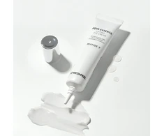 Stangrinantis paakių kremas MEDI-PEEL Peptide 9 Aqua Essence Lifting, 40 ml