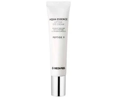 Stangrinantis paakių kremas MEDI-PEEL Peptide 9 Aqua Essence Lifting, 40 ml