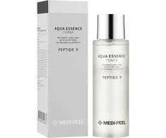 MEDI-PEEL Peptide 9 Aqua Essence Toneris 250 ml