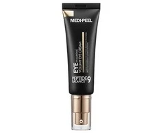 Medi Peel Paakių kremas Medipeel Peptide 9 Hyaluronic Volumy Paakių kremas 40 ml