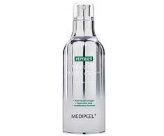 Medi Peel Veido serumas Medipeel Peptide 9 Volume Baltas Cica Essence PRO 100 ml