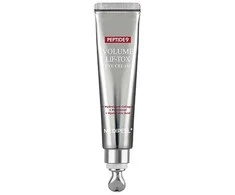 MEDI-PEEL Peptide 9 Volume Lif Tox Paakių kremas 20 ml