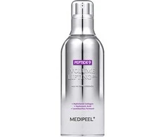 Medi Peel Veido serumas Medipeel Peptide 9 Volume Lifting All-in-One Essence PRO 100 ml