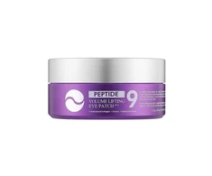 Paakių pagalvėlės MEDI-PEEL Peptide 9 Volume Lifting Eye Patch PRO