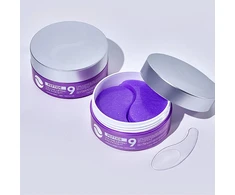 Paakių pagalvėlės MEDI-PEEL Peptide 9 Volume Lifting Eye Patch PRO