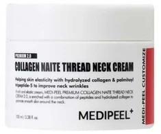 Medi Peel Kaklo kremas Medipeel Collagen Naite 100ml