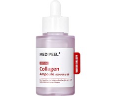 MEDI-PEEL Raudona Lacto Peptide Collagen Tightening Ampule 50 ml