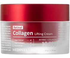 MEDI-PEEL Retinal Collagen Lifting Kreminis, 50 ml