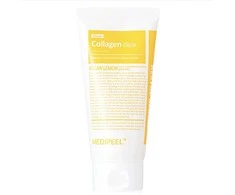 MEDI-PEEL Vegan Vitamin Collagen Clear 120 ml