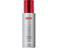 MEDI-PEEL veido tonikas su peptidų kompleksu Peptide 9 Volume Bio Tox Toneris PRO 250 ml