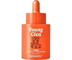 MEDI-PEEL Young Cica PDRN Exo-Pin glutationo serumas 50 ml