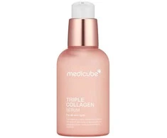 MEDICUBE Triple Collagen Serum 55 ml