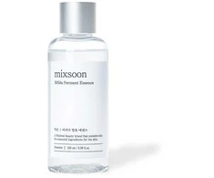 Veidi esencija Mixsoon Bifida Ferment Essence [100ml]-100ml