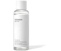 MIXSOON BIFIDA veido tonikas, 150 ml