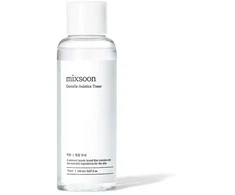 MIXSOON CENTELLA ASIATICA veido tonikas, 150 ml