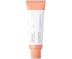Mixsoon PDRN Collagen Kreminis, 50 ml