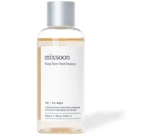 MIXSOON MUNG BEAN SEED veido esencija, 100 ml