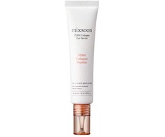 Mixsoon PDRN Collagen Eye Serum, 20 ml