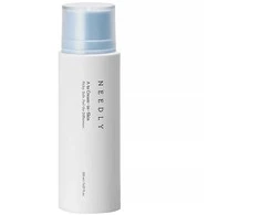 NEEDLY A to Kreminis in Skin, 150 ml