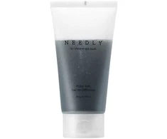NEEDLY In-Shower Spa Mask 180 g