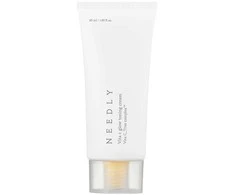 NEEDLY Vita C Glow tonizuojantis kremas 50 ml