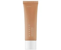 NEEDLY Youth Core Paakių kremas, 30 ml