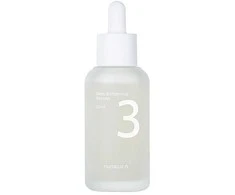Numbuzin No.3, 50 ml
