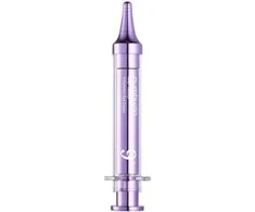 NUMBUZIN No.9 NAD+ Retinol Volumetox Paakių kremas, 10 ml