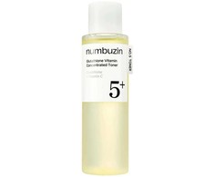 Numbuzin - Nr. 5+ glutationo vitamino koncentruotas tonikas - 200 ml