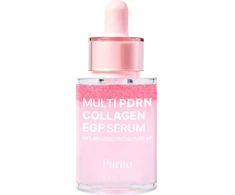 PURITO Purito Seoul Multi PDRN Collagen EGF Serum, 30 ml