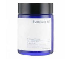 Pyunkang Yul drėkinamasis veido kremas (Moisture Kreminis), 100 ml