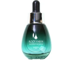 ROOTONIX ROOT FARM Energy Volume Ampoule 35 ml