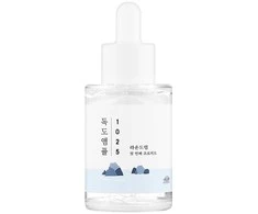 Round Lab 1025 Dokdo Ampoule drėkinamoji veido ampulė, 45 g