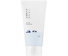 Round Lab 1025 Dokdo Valiklis drėkinantis veido prausiklis, 150 ml