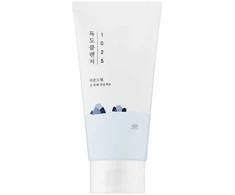 Round Lab 1025 Dokdo Valiklis drėkinantis veido prausiklis, 150 ml