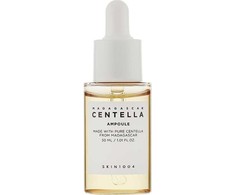 SKIN1004 - Madagaskaro centelės ampulė - 30 ml