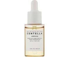 SKIN1004 - Madagaskaro centelės ampulė - 30 ml