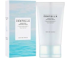SKIN1004 Madagascar Centella Hyalu-Cica Moisture Cream Veido kremas, 75 ml
