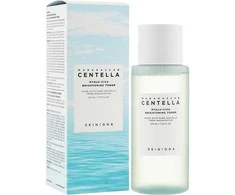SKIN1004 Madagascar Centella Hyalu-Cica šviesinantis tonikas 210 ml