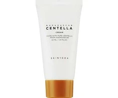 Skin1004 Madagascar Centella Kreminis raminamasis veido kremas, 75 ml